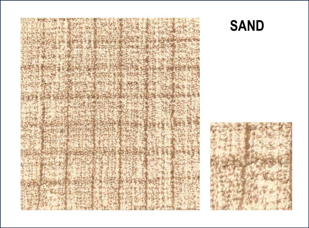 Boxo Carpet - Picture1-1