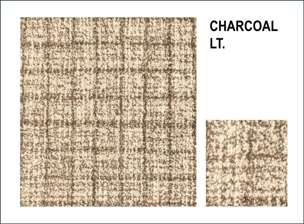 Boxo Carpet - Picture10