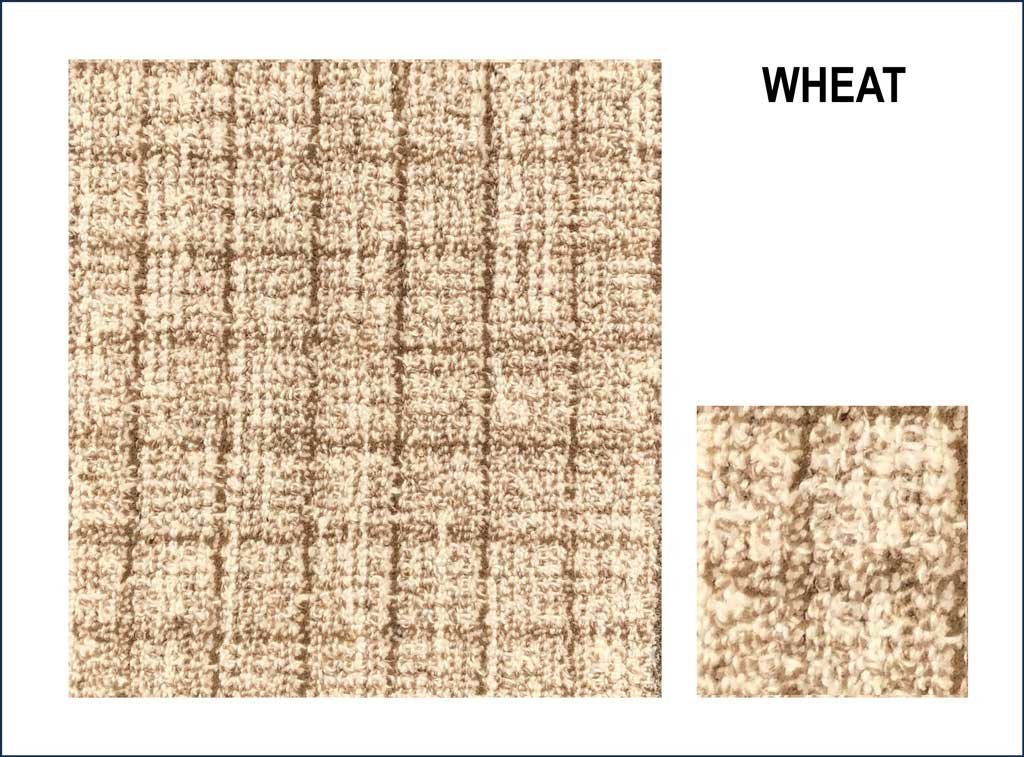 Boxo Carpet - Picture2-1