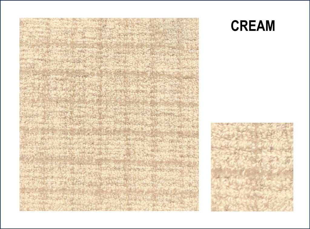 Boxo Carpet - Picture3-1