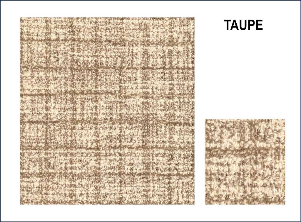 Boxo Carpet - Picture4