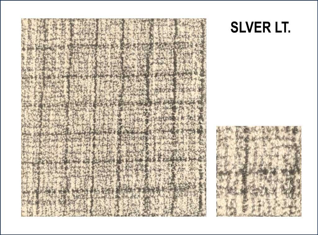 Boxo Carpet - Picture6