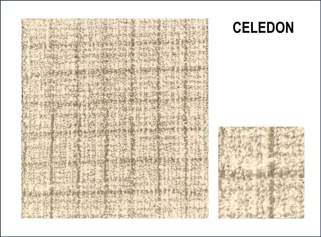 Boxo Carpet - Picture7