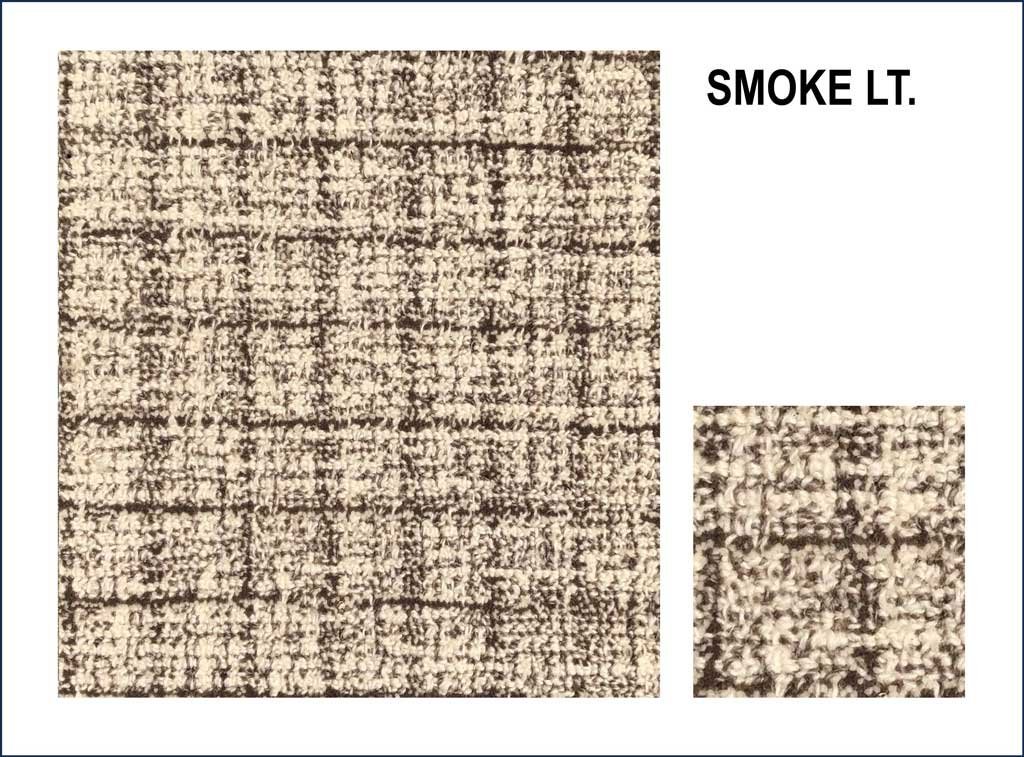 Boxo Carpet - Picture8