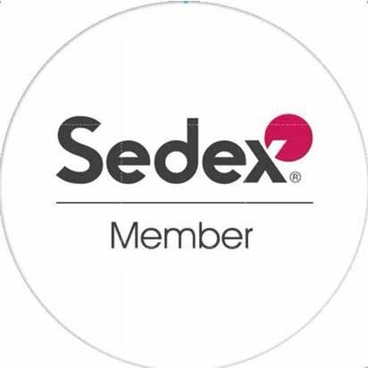 Sedex Member