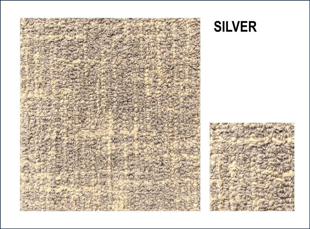 Crace Carpet - Picture 18