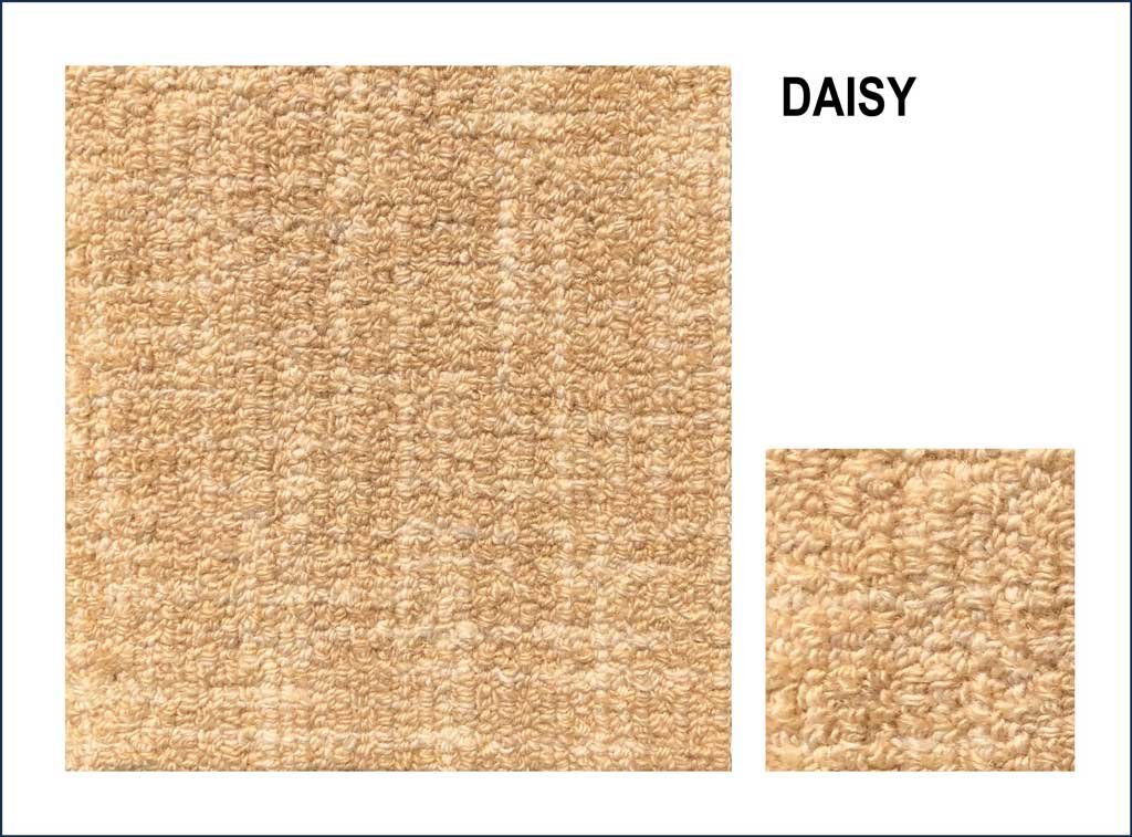 Crace Carpet - Picture 19