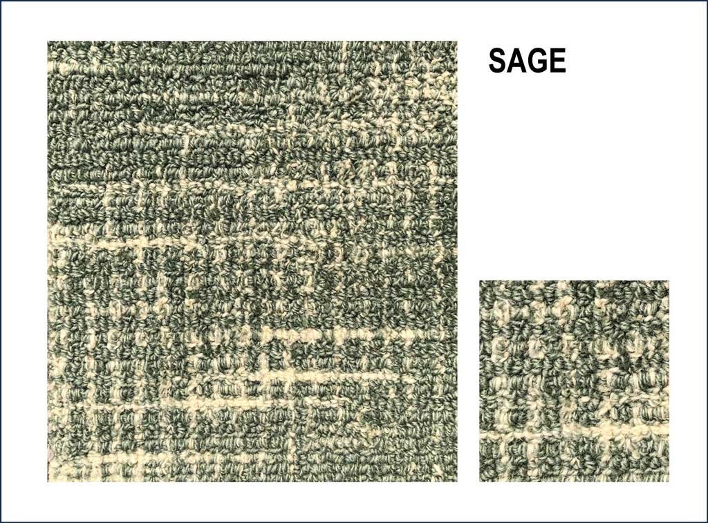 Crace Carpet - Picture 23