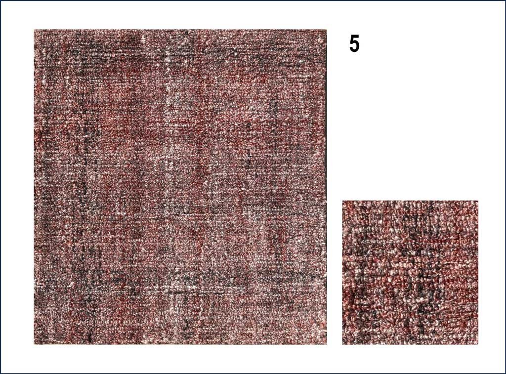 Crosy Carpet - Picture 28