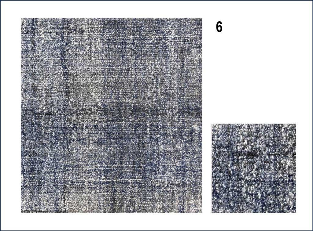 Crosy Carpet - Picture 29