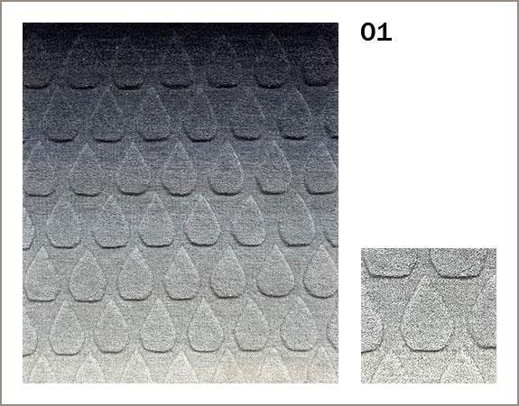 Custom Rugs 3 - 1-10