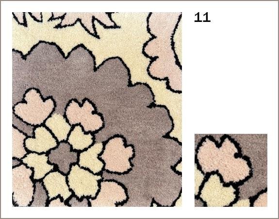Custom Rugs 3 - 11-1