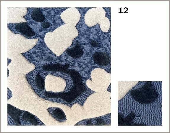 Custom Rugs 3 - 12