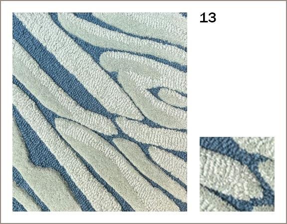 Custom Rugs 3 - 13