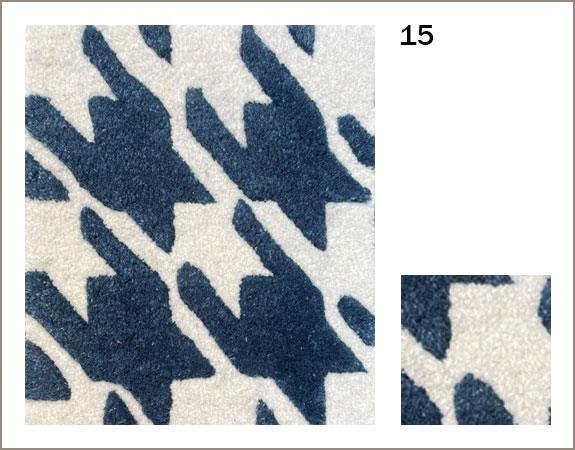 Custom Rugs 3 - 15