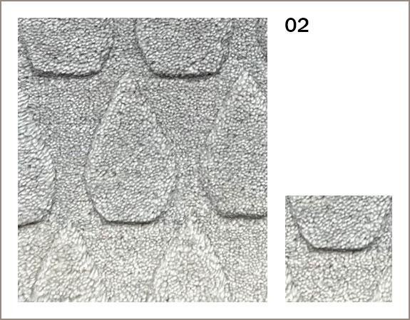 Custom Rugs 3 - 2-9