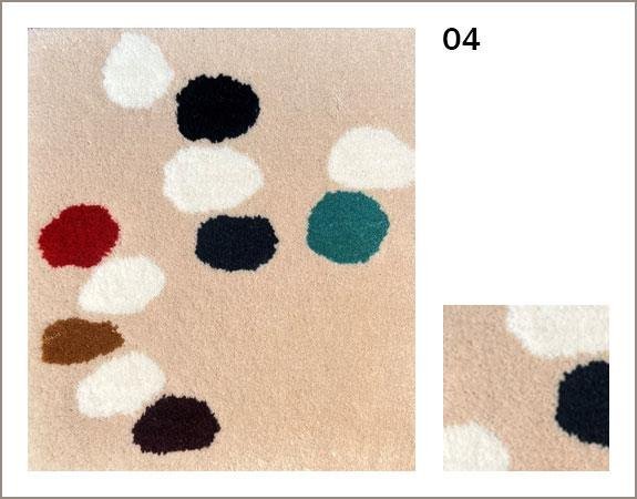 Custom Rugs 3 - 4-10