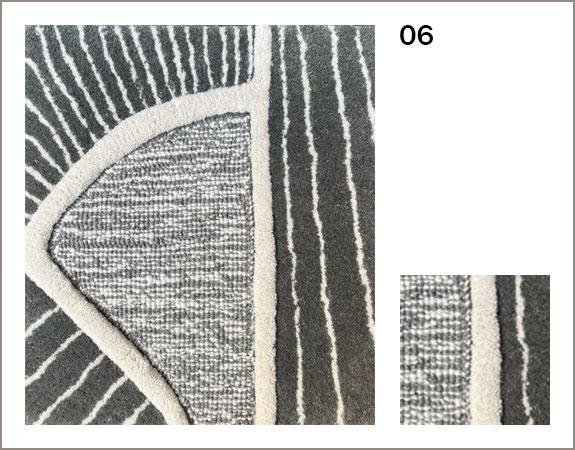 Custom Rugs 3 - 6-7