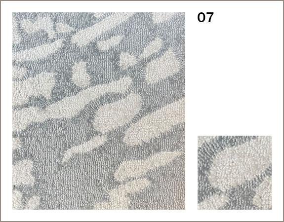 Custom Rugs 3 - 7-6