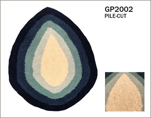Custom Rugs 2 - 2-8