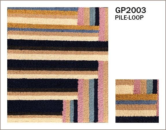 Custom Rugs 2 - 3-9