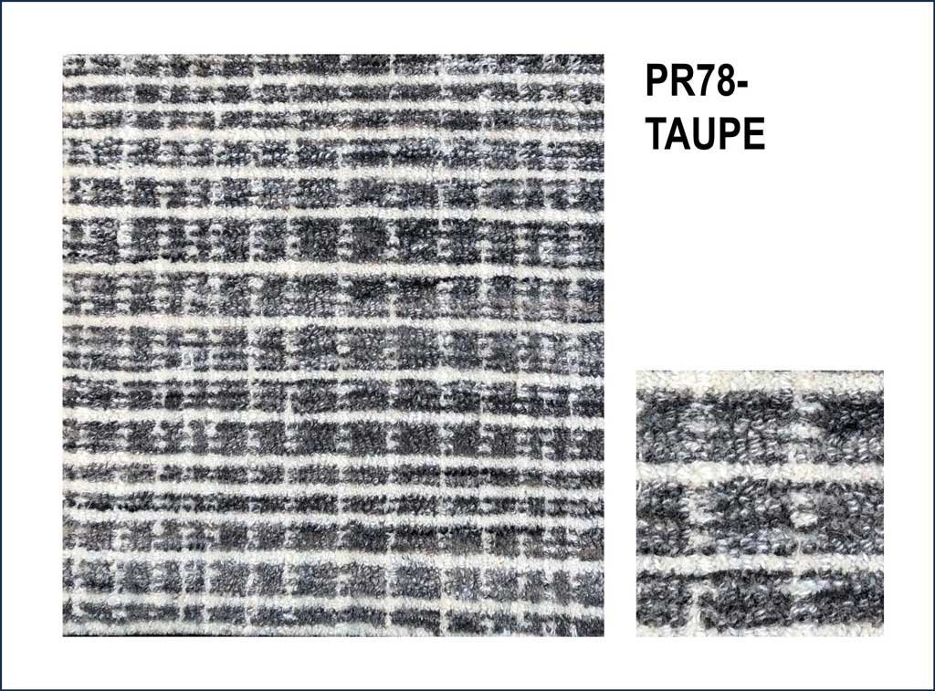 Grale Carpet - Picture 31