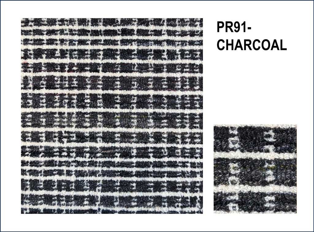 Grale Carpet - Picture 34