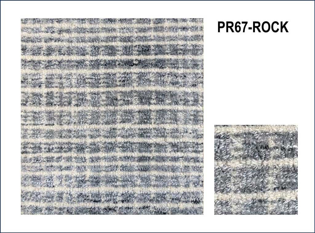 Grale Carpet - Picture 37