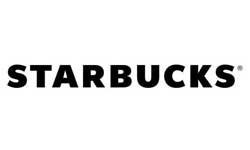 Esteemed Brand Partner 5