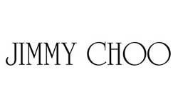 Esteemed Brand Partner 6