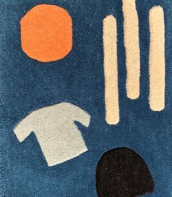 Featured Premium Carpet 1