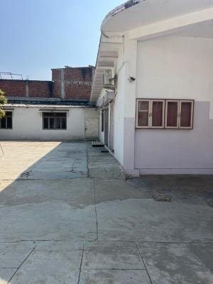 Infrastructure Image 16