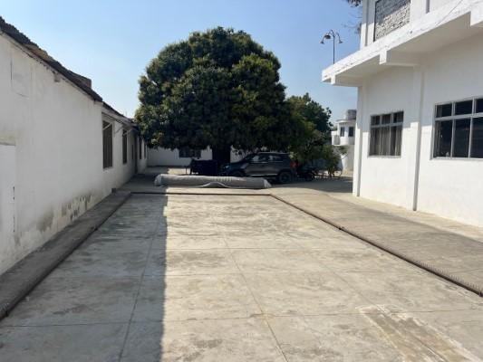 Infrastructure Image 19