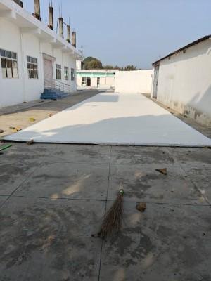 Infrastructure Image 2