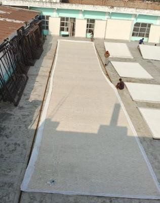 Infrastructure Image 38