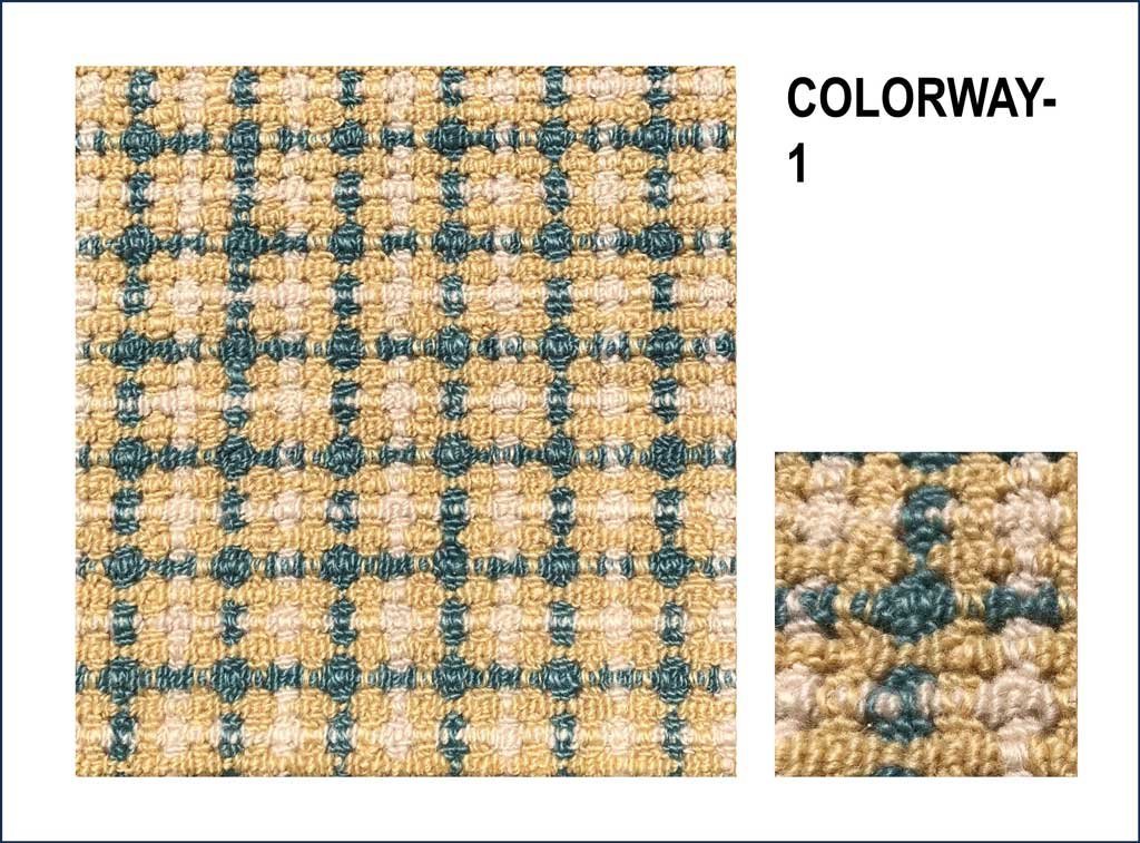 Ketch Carpet - Picture 38