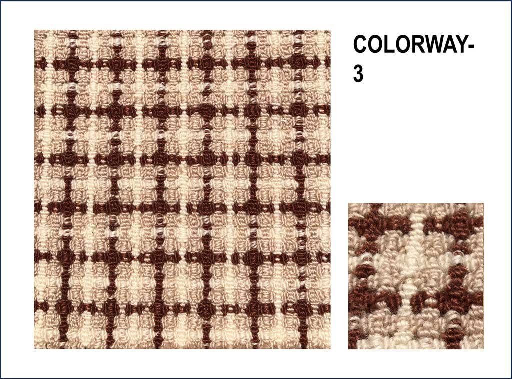 Ketch Carpet - Picture 40