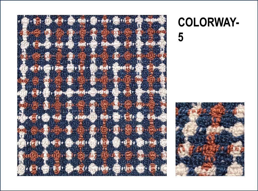 Ketch Carpet - Picture 42