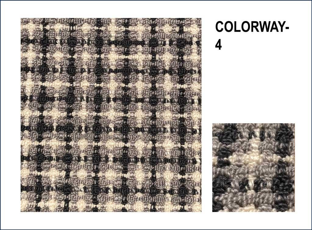 Ketch Carpet - Picture 43