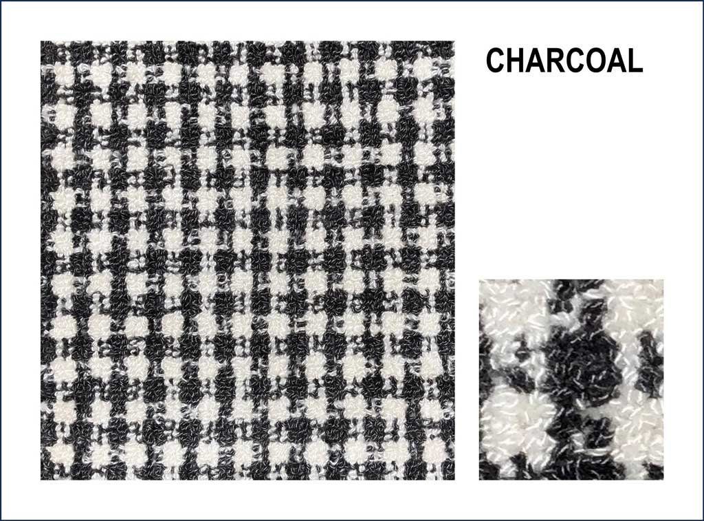 Lexe Carpet - Picture 44