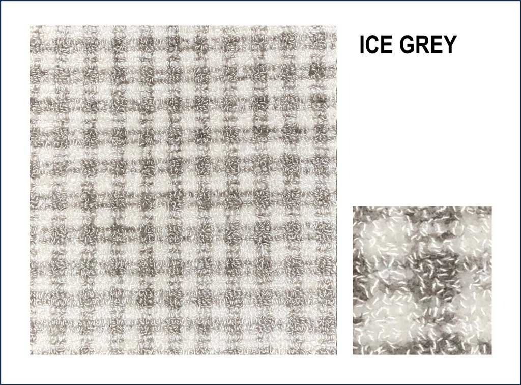 Lexe Carpet - Picture 45