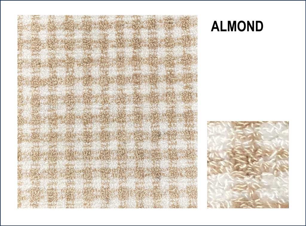 Lexe Carpet - Picture 46