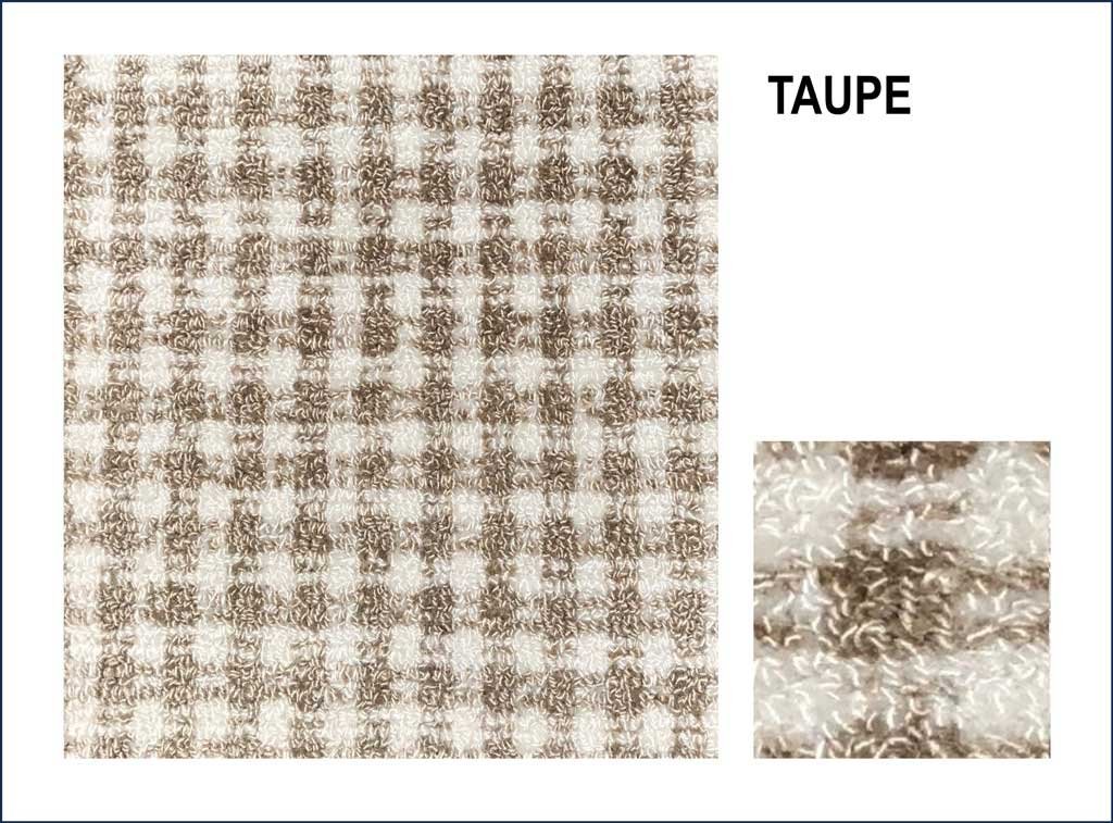 Lexe Carpet - Picture 47