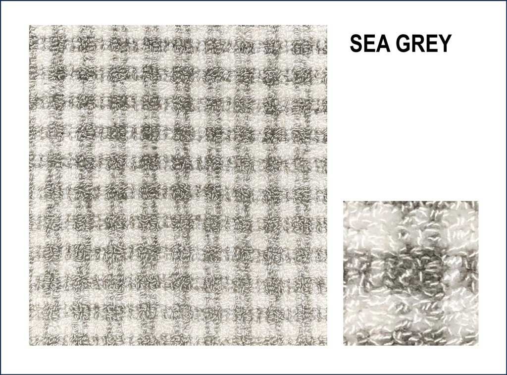 Lexe Carpet - Picture 48