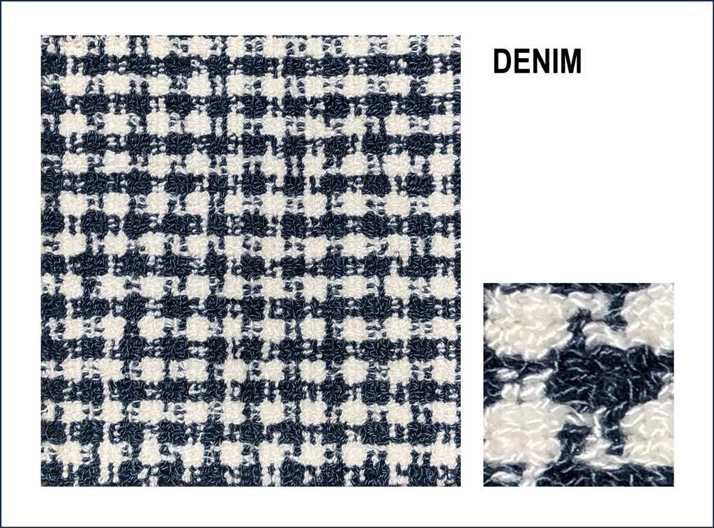 Lexe Carpet - Picture 49