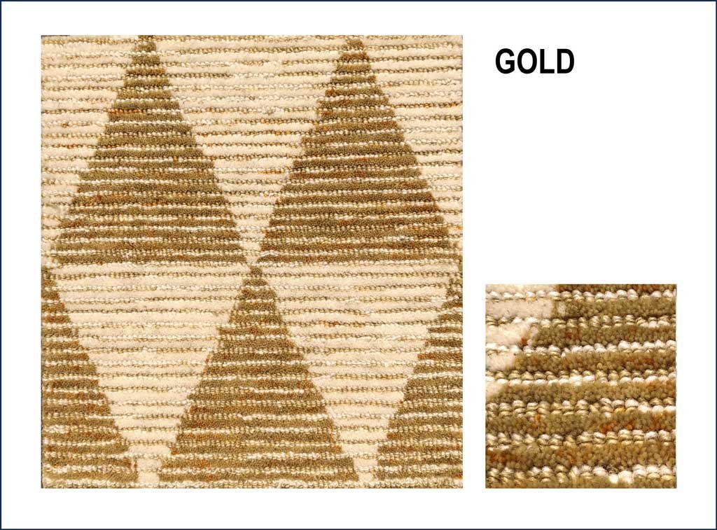 Trax Carpet - Picture 62