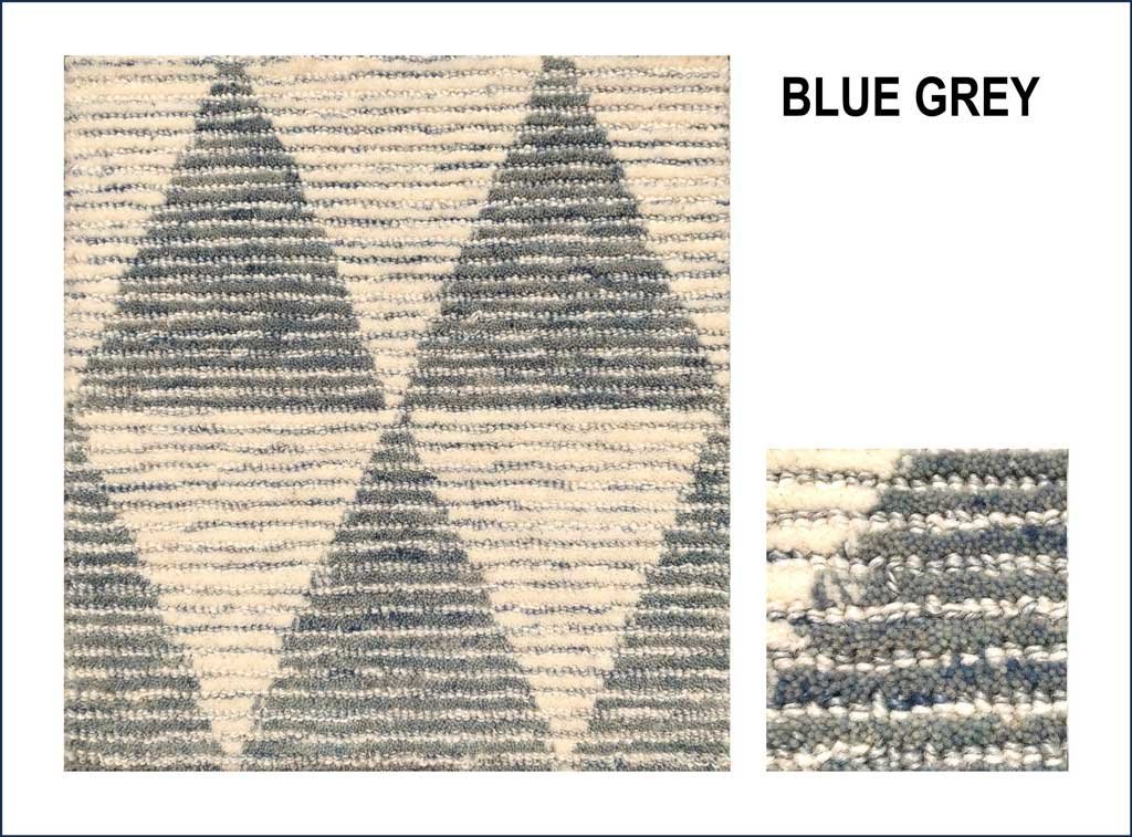 Trax Carpet - Picture 63
